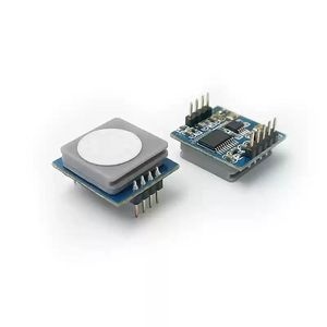 Hervorragende Qualität FS00509 Sensor module Formaldehyd sensor zur Erkennung der Luftqualität im Haushalt - Product Image 2