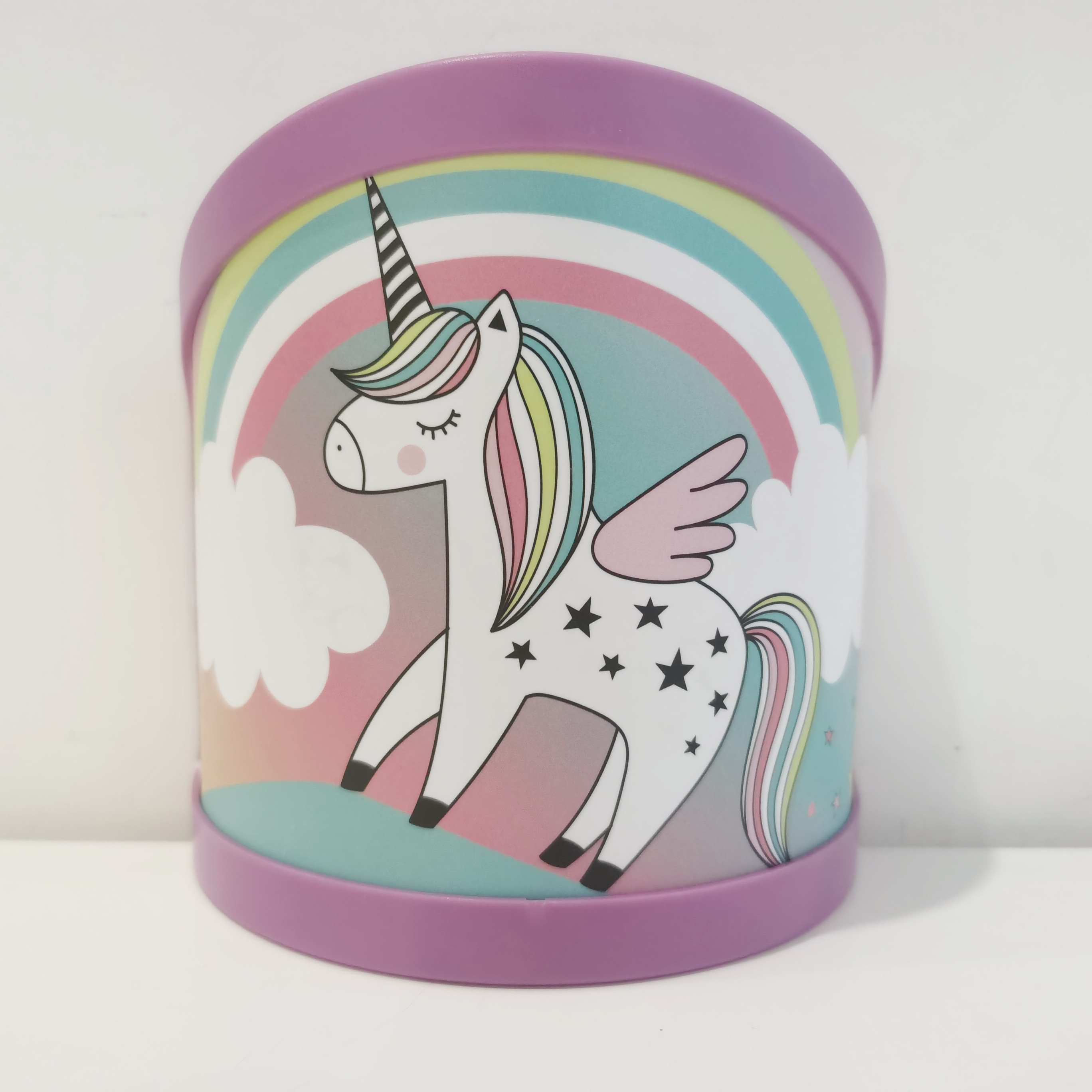 Licorne 3