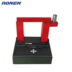 Giảm chi phí và cải thiện hiệu quả góc liên hệ với vòng bi cảm ứng nóng - Product Image 4