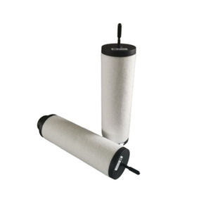 High Performance Industrial <strong>Air</strong> Dryer PF2020 <strong>Air</strong> Compressor Spare Part Line <strong>Filter</strong> <strong>Compressed</strong> <strong>Air</strong> <strong>Precision</strong> <strong>Filter</strong> Cartridge