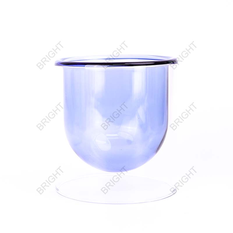 Lavanda