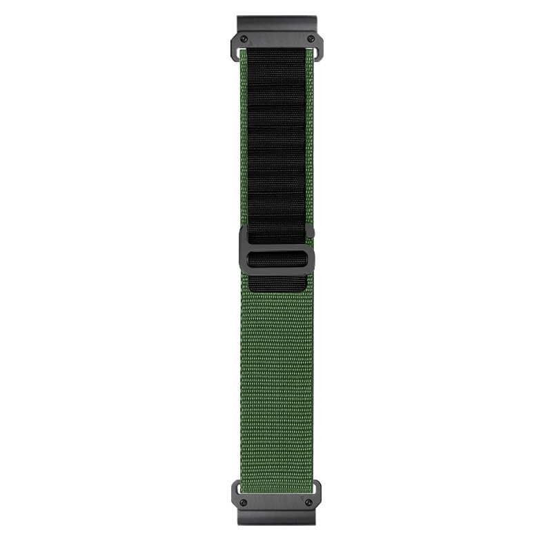 13-Verde-Negro