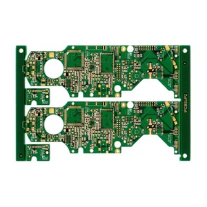 การประกอบและทดสอบแผงวงจรพิมพ์ประเภทผลิตภัณฑ์ PCB PCBA - Product Image 6