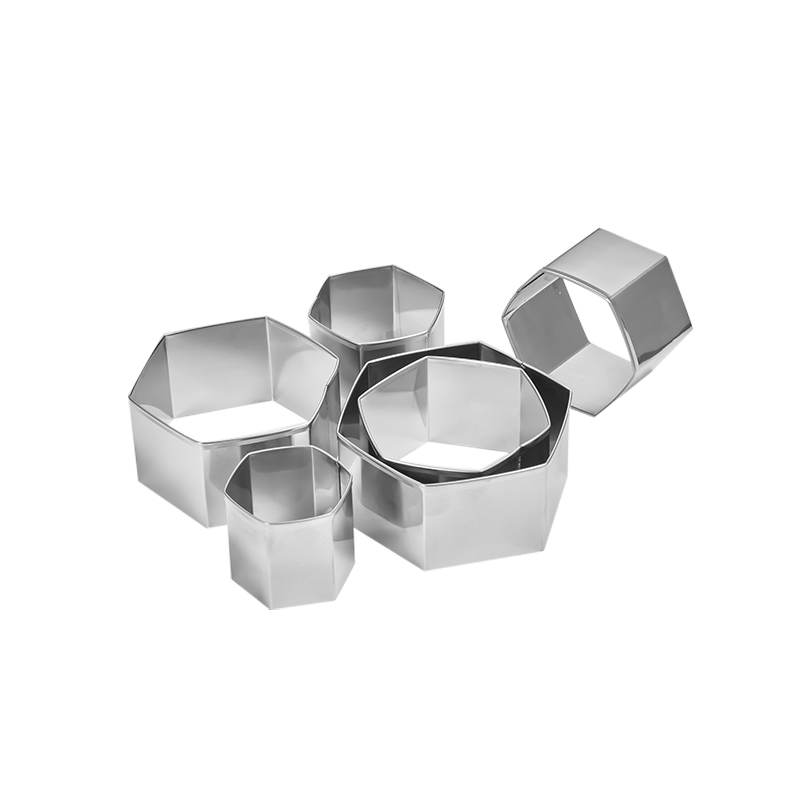 Stainless Steel