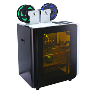 3Dプリンター3D印刷機3D印刷機 - Product Image 5