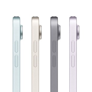 2024 ikinci el orijinal abd marka Tablet bilgisayar ped hava 6 masa PC neredeyse yeni ped 13 inç ekran için Ipad hava 6 M2 - Product Image 3