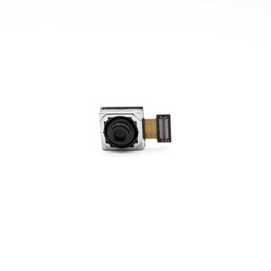 Großhandel High Definition Handy-Kamera modul MIPI-Schnitts telle 64MP AF-Kamera modul - Product Image 1