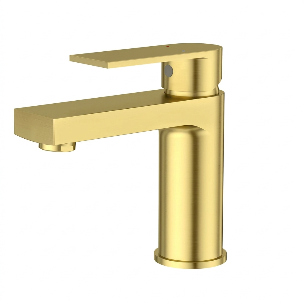 Oro