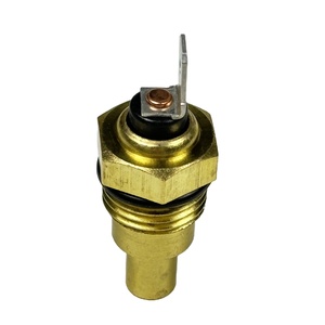 Nuevo conjunto de sensor de temperatura MD001380 para motor 7305 7300 7275 de alta calidad - Product Image 4