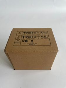 S7-1200 PLCコントローラデジタル入力/出力モジュール6ES7234-4HE32-0XB0新品在庫あり - Product Image 3