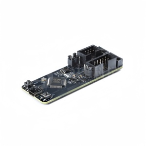 ESP-Prog JTAG Entwicklungs-und Debugging-Tool Programm Downloader-Modul ESP8266/ESP32-Plattform - Product Image 4