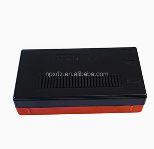 Bs921八管无线电装配套件电子生产教学培训<span class=keywords><strong>DIY</strong></span>焊接练习装配松散件