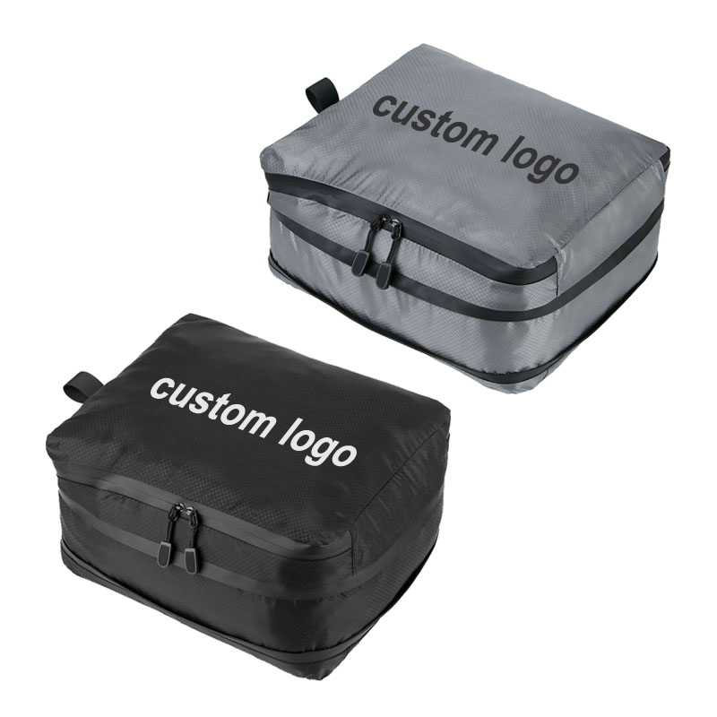 Negro, GRIS