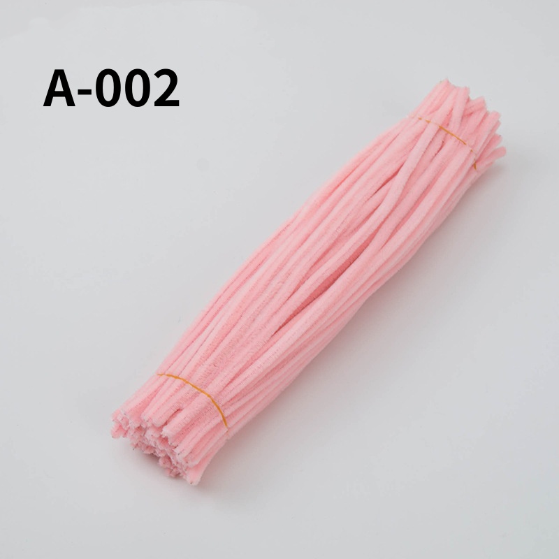 A-002