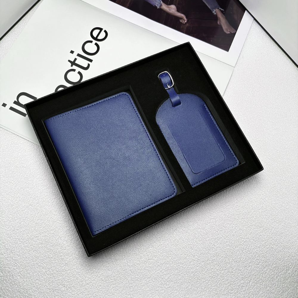Bleu foncé