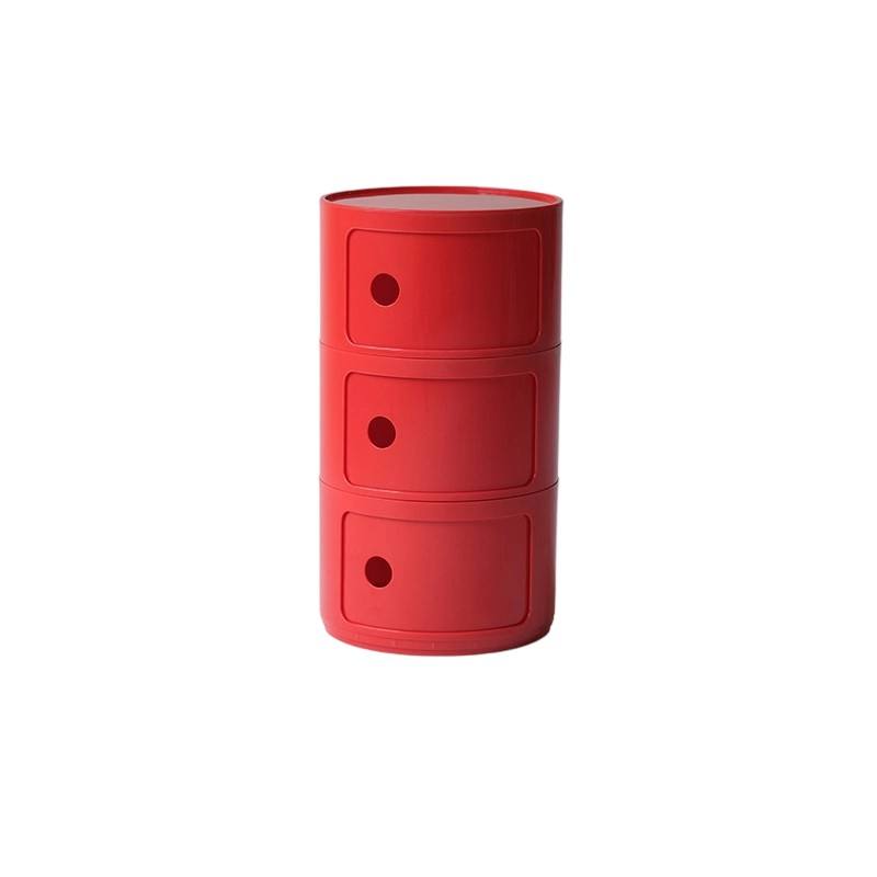 Rouge