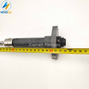 M6.196.1746 nuova macchina da stampa Offset parte SM102 galleggiante KBA ManRoland R700 900 Technotrans sensore di livello acqua interruttore - Product Image 3