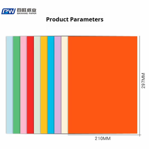 Bán Buôn Tùy Chỉnh Kích Thước <span class=keywords><strong>A4</strong></span> Bản Sao Giấy 70G <span class=keywords><strong>80gsm</strong></span> <span class=keywords><strong>A4</strong></span> Giấy Tờ Bản Sao Màu Giấy - Product Image 3