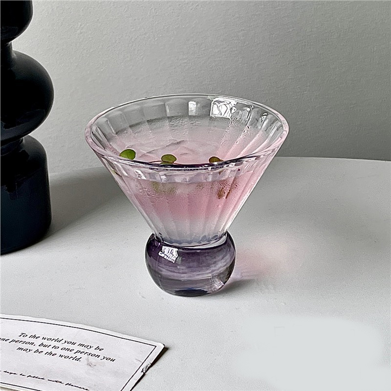 Base violette B