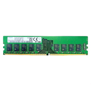Módulo de memoria registrado ECC CL5 de 240 pines, 16GB, RDIMM de 16GB, 12/2 pines, registro X4 - Product Image 6