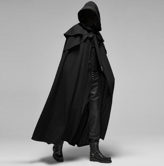 Negro