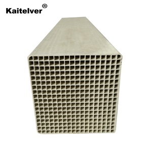 Denox katalizörü için seçici katalizör redüktörü (SCR) - Product Image 6