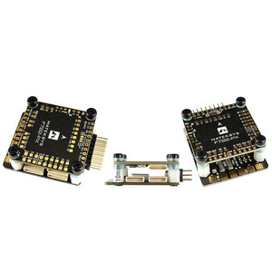 Системы MATEK F722-PX игровые джойстики STM32F722 MPU6000 BMP280 пикселей OSD 32M Flash Blackbox для дрона с дистанционным управлением самолет - Product Image 3