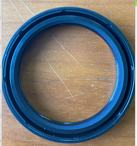 CNB15-BR 57*74.5*8.1/9.5 ô tô con dấu dầu nak ban đầu NBR hnbr vật liệu điện chỉ đạo con dấu dầu nuoanke Quảng Tây - Product Image 5