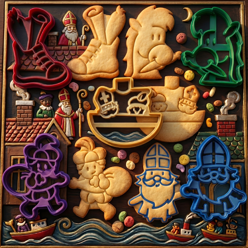 Tema de San