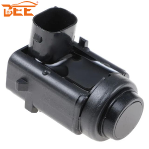 2L1T-15K859-AA 1S7J-15K859-AA汽车PDC驻车传感器保险杠PDC倒车倒车驻车辅助传感器 - Product Image 1