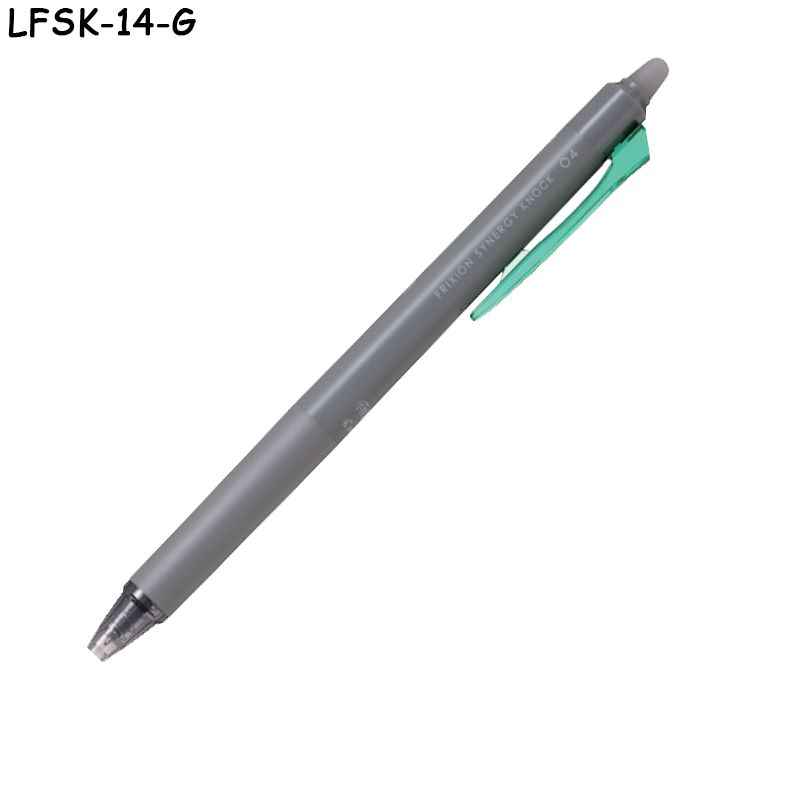 LFSK-14-G แอลเอฟเอสเค-14-จี