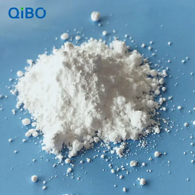 Brominated Polystyrene Hiệu Suất Cao Và Đa Chức Năng-Mua Chất Chống Cháy Chống Cháy Polyamide CAS 88497-56-7