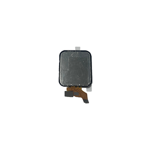1,7-Zoll-Tft-LCD-Modul für Smart Watch mit 240 X280 TFT-LCD-Display IPS ohne oder mit Touchscreen-SPI-Schnitts telle - Product Image 4