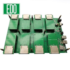 CID Chorus <strong>Software</strong> <strong>Machine</strong> Change CID <strong>Program</strong> for CID SD Card for Car GPS Navigation - Product Image 3