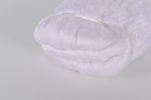 南アフリカ110D/2プライ新素材ナイロンモノマルチフィラメントフィッシングネット - Product Image 2