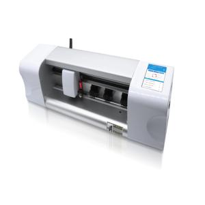 Özel uyum koruması için otomatik kontur kesme ile akıllı ekran koruyucu kesici - Product Image 5