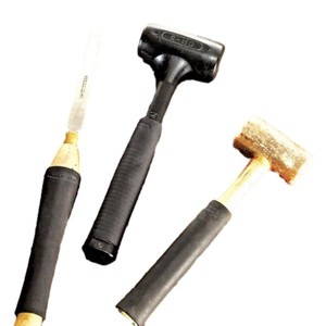 Wholesale Tool Handle Non-slip Sleeve Handle Grip Antiskid Not <strong>Sticky</strong> Silicone Cold Shrink <strong>Tube</strong> Anti-<strong>sticky</strong> Cold Shrink Tubing