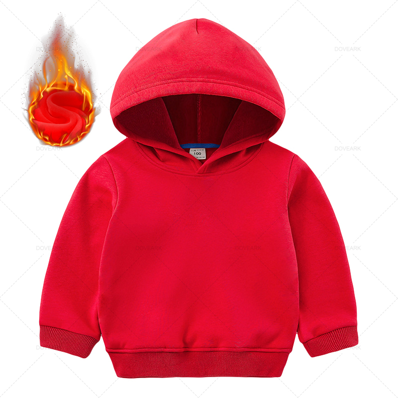 SKU-DFAK37100-RED