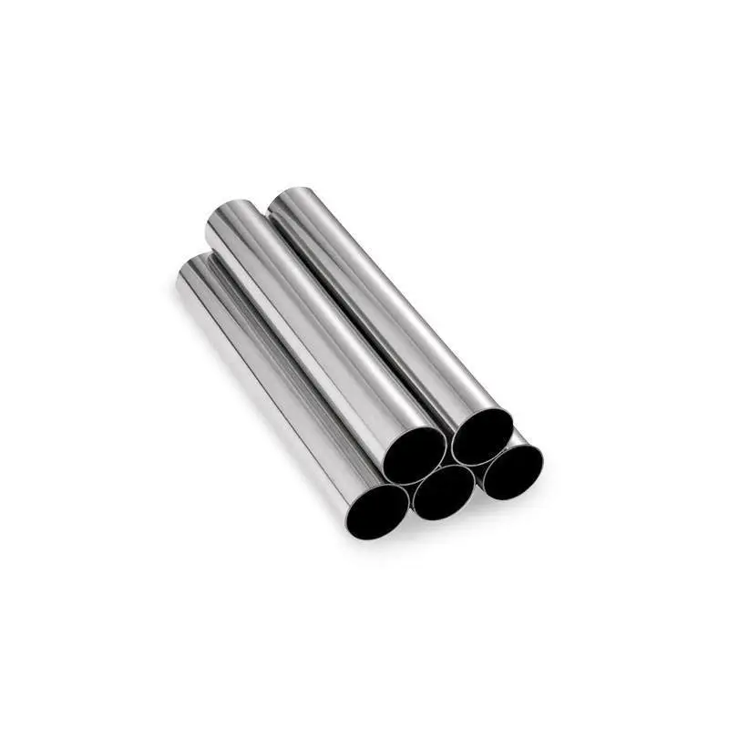 Factory customized stainless steel ASTM A312 /A213/A269 Tp316L/ TP304 /TP304L cold/hot rolled seamless steel pipe