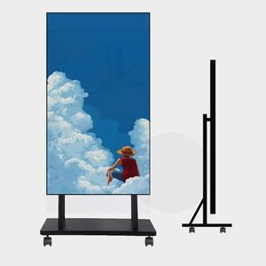 Дисплей большой экран с функцией загрузки секс-видос идеальные встречи презентации рекламные цифровые вывески и дисплеи - Product Image 1