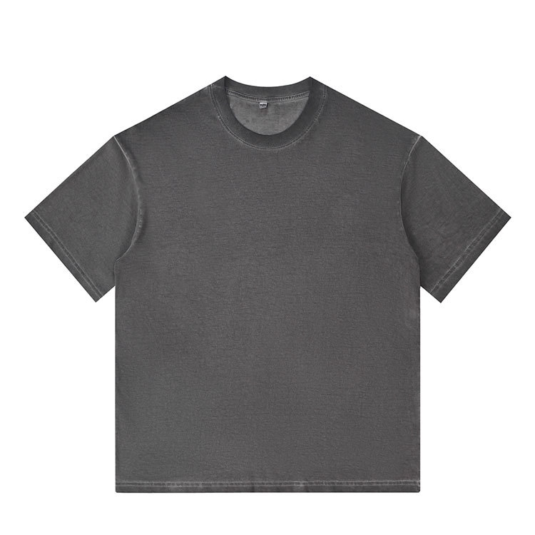 black gradient