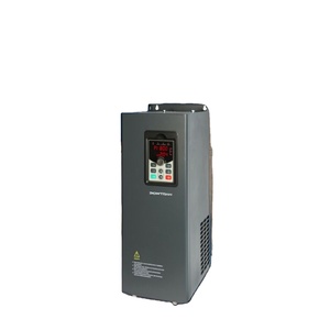 <strong>Variable</strong> <strong>Speed</strong> AC Drive VFD Controller 0.75~1120kW 220V to 380V 3 Phase 15KW <strong>Variable</strong> Frequency Inverter/Converter for Motor