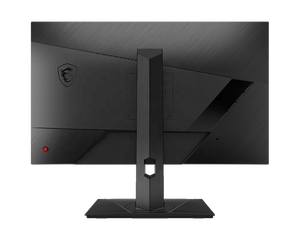 Nuovo G272QPF 27 pollici 170Hz 2K schermo LCD IPS 165Hz 27 pollici Gaming MSI monitor PC per Computer Desktop - Product Image 4