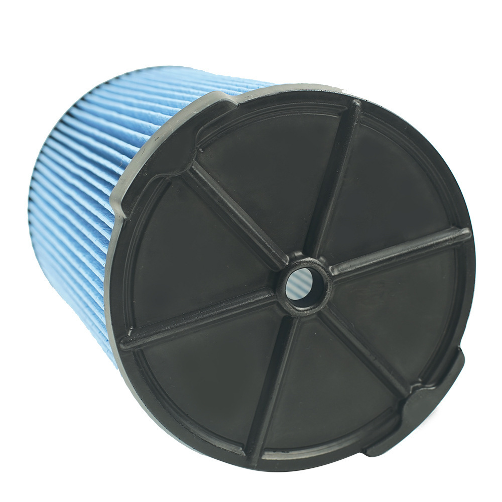 élément filtrant