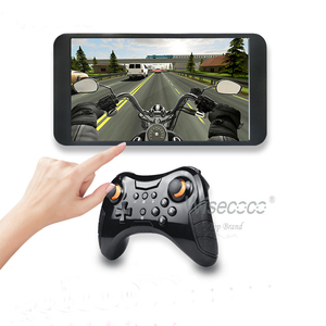 Monitor 7 Inch Touch Screen 1920x1080 Type-c <strong>Interface</strong> <strong>Raspberry</strong> <strong>Pi</strong> TV Box Android Box 1080P FHD Portable <strong>Camera</strong> Monitor - Product Image 1