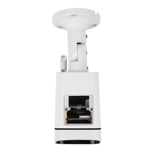 Vstarcam CS58防水IP摄像机广角夜视1年保修制造云数据CMOS批发面议 - Product Image 4