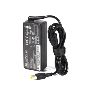 OEM japter ce USB C笔记本电脑充电器65w 20v 3.25a Typc C充电器DC联想电脑适配器 - Product Image 4