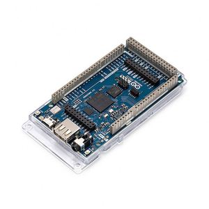 Original Development Board Module STM32H747XI MCU Ar-duino GIGA R1 WiFi ABX00063 Development Board Kompatibles Kit - Product Image 2