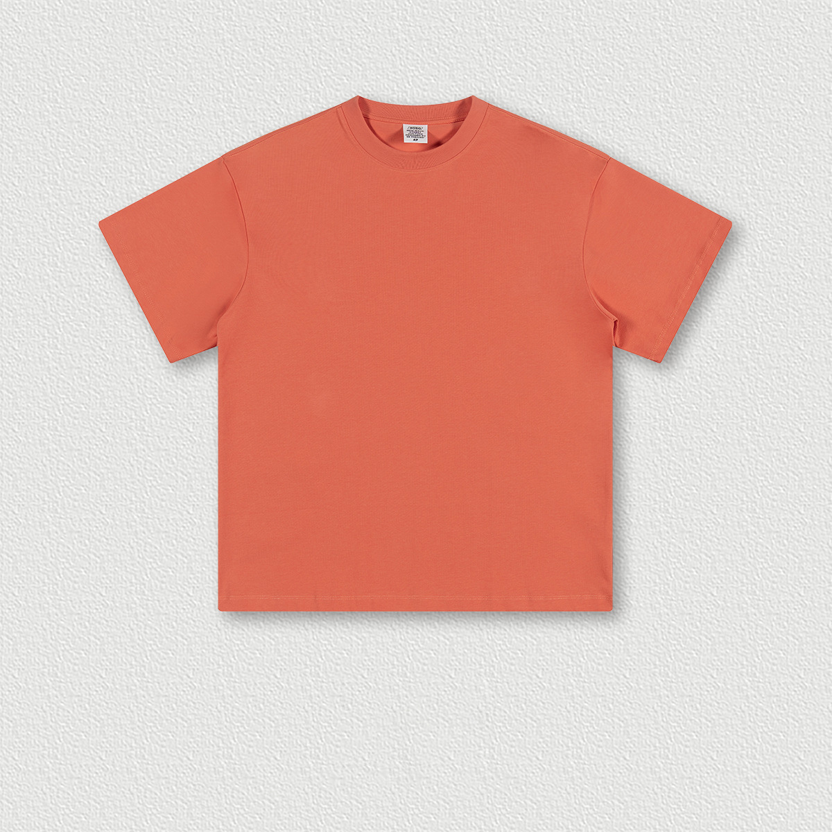 Watermelon Red