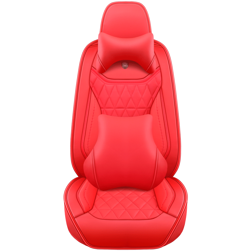 Rouge